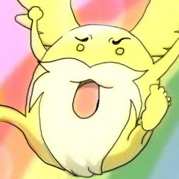 キンジロウ@Awa(σ´･ω･`)σ