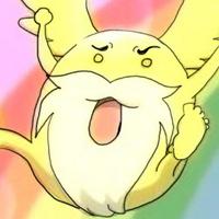 キンジロウ@Awa(σ´･ω･`)σ