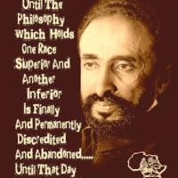 Perry Free Thinker .