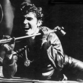 ج🇱🇧 🇵🇸 🇩🇿