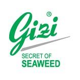 Gizi Indonesia