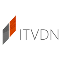 ITVDN - Відео курси з програмування