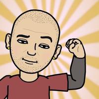 Vin_Cenzo Abbruzzese