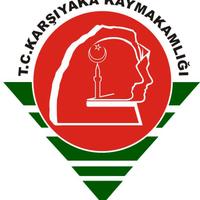 Karşıyaka Kaymakamlığı