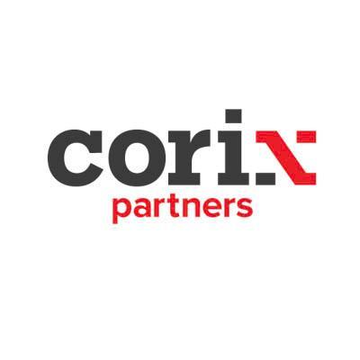 corixpartners