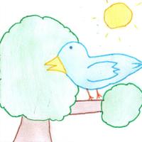 Les CM de Druye 🏫