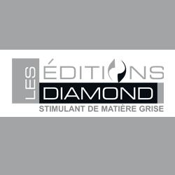 Éditions Diamond
