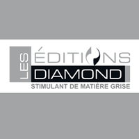 Éditions Diamond