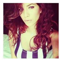 Kaluç Aşığı ✌