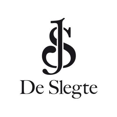 DeSlegteNL