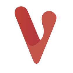 ValueYourNetwork Agence d'influence marketing