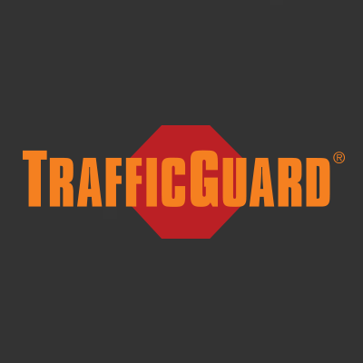 TrafficGuard