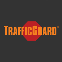 TrafficGuard
