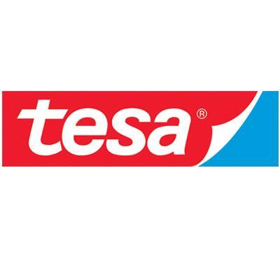 tesa tape inc.