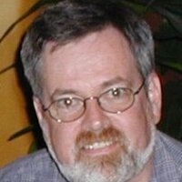 Christopher Caldwell