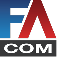 FantasyAlarm.com