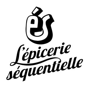 ÉpicerieSéquentielle