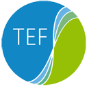 TEF