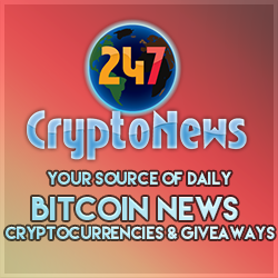 24/7 Crypto News