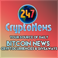 24/7 Crypto News