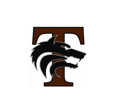 Timberview Wolves Baseball
