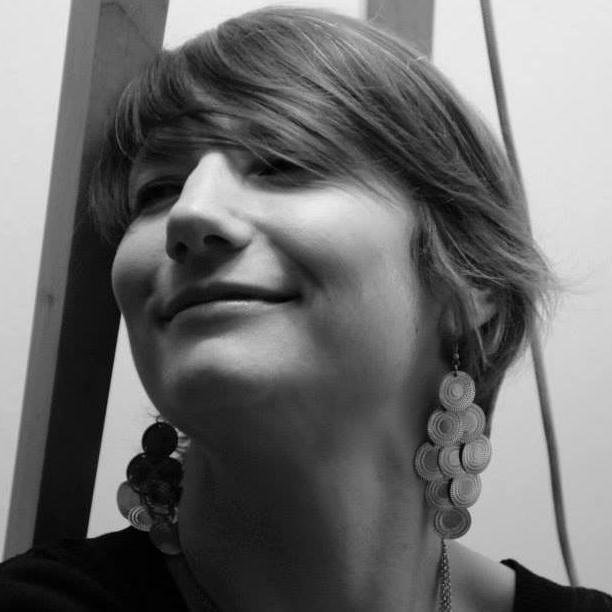 Cécil GuignierMellet