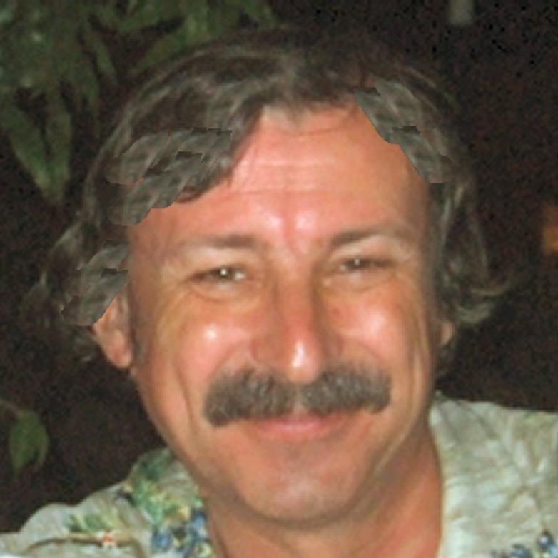 Bryan Smith #RejoinEU same handle on BlueSky