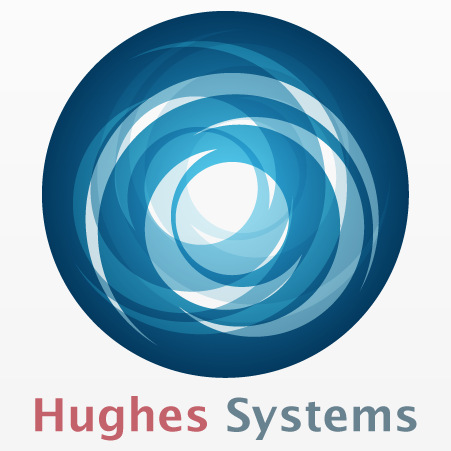 Hughes Systems