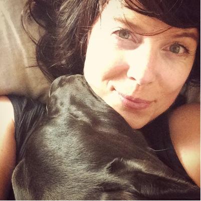 torri higginson 🌻 🇺🇦 🕊