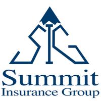 Summit Insurance Group, Inc.