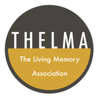The Living Memory Association