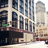 Pure Capital Funding