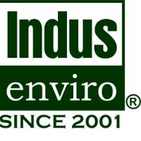 INDUS Enviro
