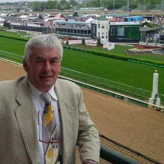 AlfonsoRodriguezVera