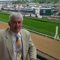 AlfonsoRodriguezVera