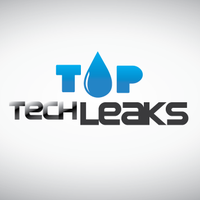 Top Tech Leaks