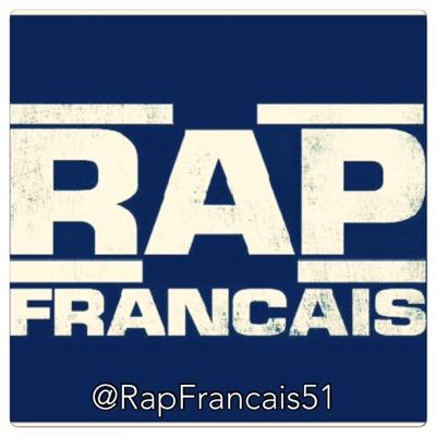 Rap Français ® 
