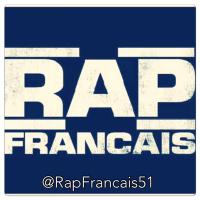 Rap Français ® 