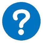 はてブ人気エントリー