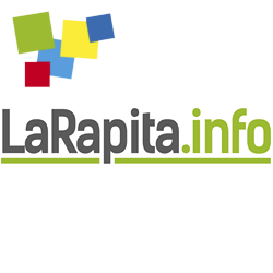 LaRapita.info