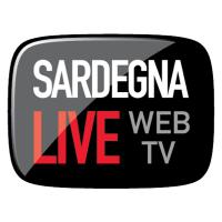 Sardegna Live