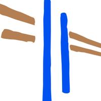 Colegio del Salvador