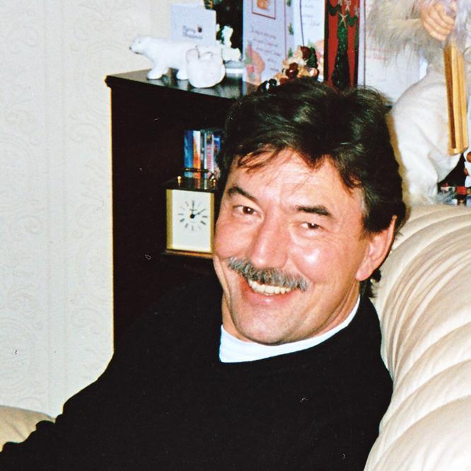 Kevin Ashton (find me on bluesky :)