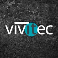Vivitec Solutions