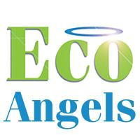 EcoAngels Foundation