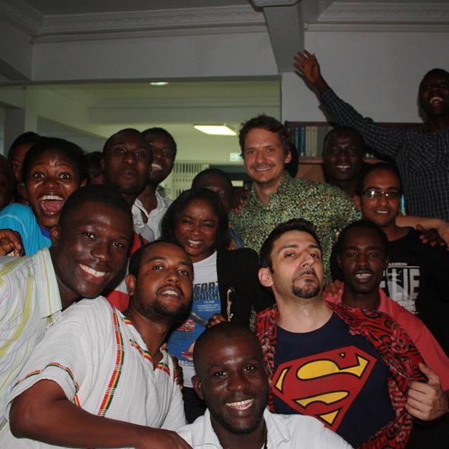 Alessandro Crimi 🧠🧬🔬🩺( @alecrimi.bsky.social )