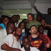 Alessandro Crimi 🧠🧬🔬🩺( @alecrimi.bsky.social )