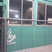 平成二三年度審判講習会