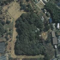 △古墳くん@推し墳は岩戸山△