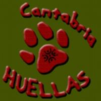 Huellas Cantabria